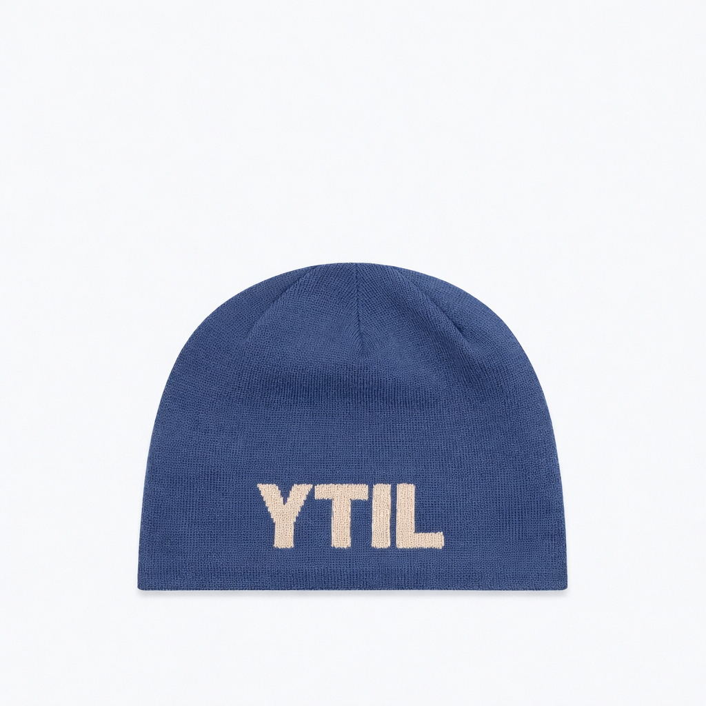 Veloura Beanie