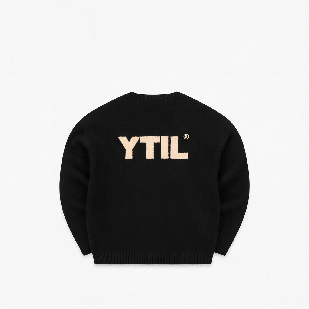 Knits