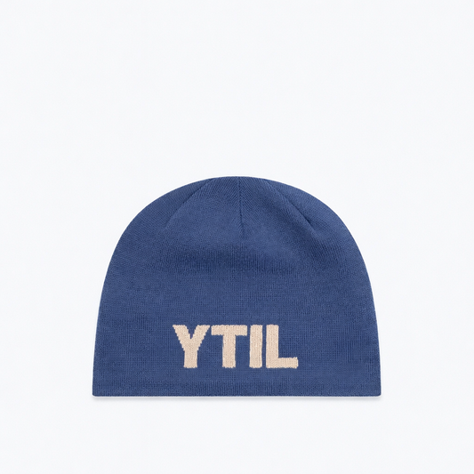 Veloura Beanie